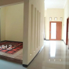 Отель Jos & Hanny Homestay, фото 11