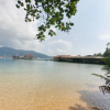 Отель HomeStay Beach Koh Chang, фото 9
