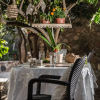 Отель La Casa Cottage, фото 1