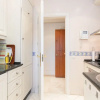 Отель Elviria Luxury Beach Side Sleep 6, фото 7