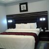 Отель Best Choice Hotel & Suites Enugu, фото 13