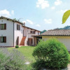 Отель La Casetta Nel Verde, фото 8