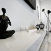 Отель Lovely Wonderlux House 5BR by FL Keys MIA Marina, фото 17