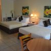 Отель Fort Lauderdale Beach Resort Hotel & Suites, фото 49