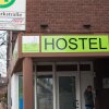 Отель Monteurzimmer und Hostel bei Hansezimmer в Гамбурге