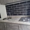 Отель Mosaic House Hotel, фото 2