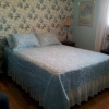 Отель Sunrise Bed & Breakfast, фото 5