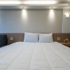 Отель Donghae Buyeong Motel, фото 8