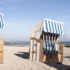 Отель Strand26, фото 22