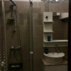 Отель Cozy Place 5a-Self Check in & Out-Hbo Max (Adults Only), фото 9