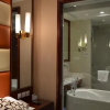 Отель Lakeview Park Resort - Wuxi, фото 8