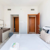 Отель Guestready - In The Sky With Diamonds Marina Diamond, фото 17