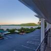 Отель Inn on the Hudson, фото 26