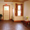 Отель Cottage, Reinskea In Reinskea, фото 6
