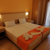 Отель Decauville Hotel, фото 6