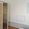 Отель Palais Madrid, Croisette, 5 people, bright 2 bedroom flat, фото 8