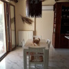 Отель Onirozo Villa, фото 7