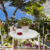 Отель Villa Polifemo in Capri, фото 19