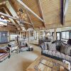 Отель Extraordinary 5,290 Square Foot Home on 2.3 Acres home, фото 12