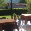 Отель La Vecchia Quercia, фото 18
