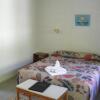 Отель Central Motel, фото 5