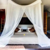 Отель Arte Villa 2 Bedroom Seminyak, фото 6
