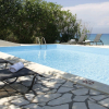 Отель Spacious Villa on Sea in Corfu, фото 15