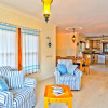 Отель Villa Yunus, фото 20