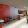 Отель ibis Cahors, фото 18