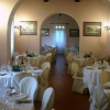 Отель Villa Medicea Lo Sprocco, фото 11