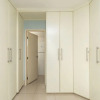 Отель Apartamento de 3 quartos no Setor Bueno - Wi-fi - Garagem - DOM302, фото 9