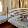 Отель Luxury Carvoeiro Villa Villa Brisa 4 Bedrooms Sea Views Perfect for Families, фото 9