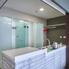 Отель OYO Home 89316 Special Studio Setia Alam Trefoil, фото 7