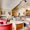 Отель Premier 3br  - Walk Distance To Slopes. Kids Ski Free! 3 Bedroom Condo by RedAwning, фото 10