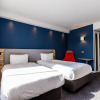 Отель Holiday Inn Express Norwich, an IHG Hotel, фото 5