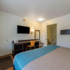 Отель Motel 6 Sioux Falls, фото 15