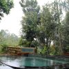 Отель Madu Puri Spa Villa, фото 11