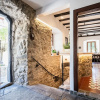 Отель Burghotel Grenzau, фото 2