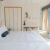 Отель Onnason vacation rental G, фото 49