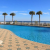 Отель Beach Colony Tower 18c- Penthouse, фото 16