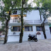 Отель Itsy Hotels Shri Gv Inn, 600 Mtrs From Tiffin Top, фото 14