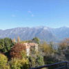 Отель Villa Margherita, фото 13
