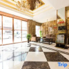 Отель F8 Inn (Lanzhou Wanda Plaza Wanghe Lijing Branch), фото 2