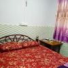 Отель Hai Thura Guest House - Burmese Only, фото 12