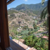 Отель Casa rural RP, Wifi y estupenda vista Vallehermoso, фото 6