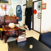 Отель GUEST HOUSE in Sapporo, фото 2