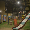 Отель The Corinthians Resort & Club, фото 25
