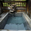 Отель Okukinu Onsen Hotel Kaniyu, фото 27