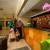 Отель TH Hotel Kelana Jaya, фото 14