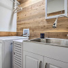 Отель Lake Lure Studio w/ Private Balcony & Pool Access!, фото 5